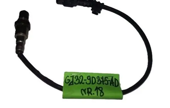 Land Rover Evoque I Lambda probe sensor GJ329D375AD