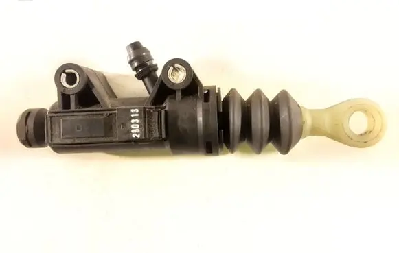 Mini Cooper Countryman R60 Clutch master cylinder 21526774078 923112902 021123292A