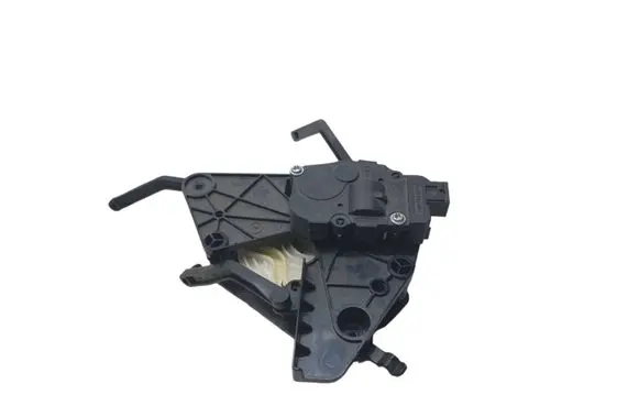 Mercedes-Benz Vito Viano W447 Air flap motor/actuator 26022015 EFB460