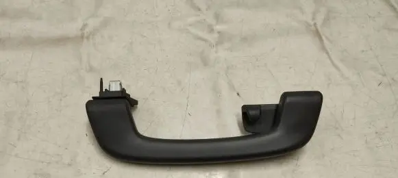 BMW 5 G30 G31 Rear interior roof grab handle