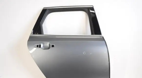 Volvo S90, V90 Rear door 