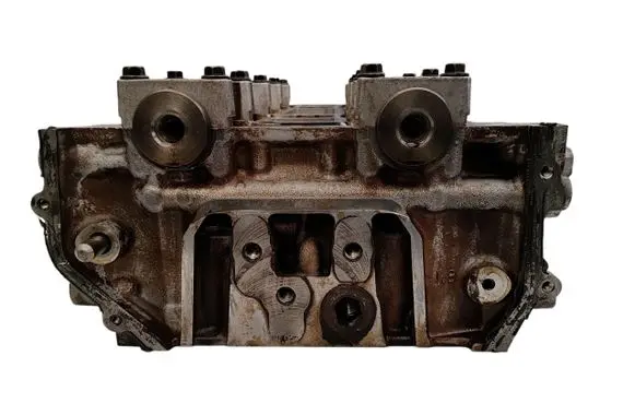Ford Focus ST Engine head 1S7G6090AX