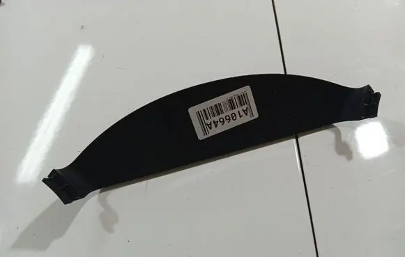 Renault Laguna III Other interior part 1002061