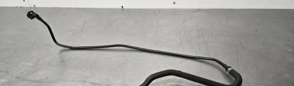 Brake vacuum hose/pipe