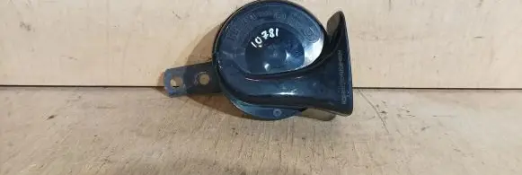 Jaguar XJ X308 Horn signal TR90