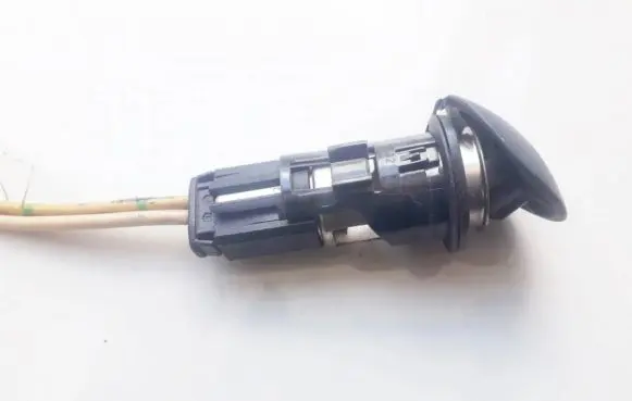 Citroen Xsara Picasso Cigarette lighter 