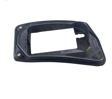 BMW X1 E84 Other interior part 6927783