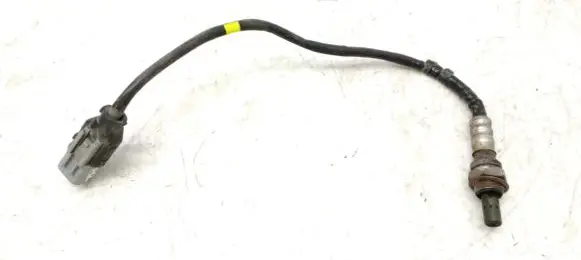 KIA Sportage Lambda probe sensor 3921037543