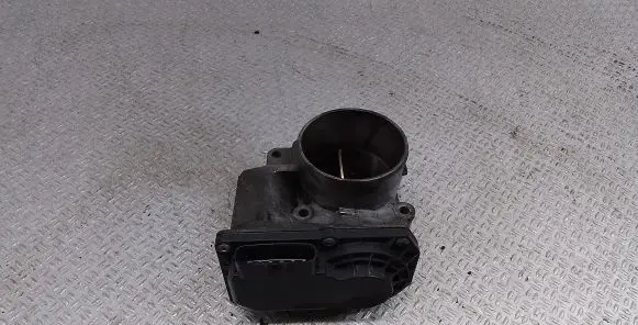 Subaru Forester SH Throttle valve 16112AA260