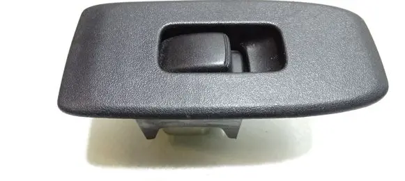 Mitsubishi Pajero Electric window control switch MR444892MR445659