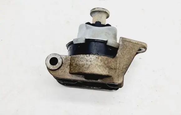 Opel Meriva B Gearbox mount 13347071 24427641