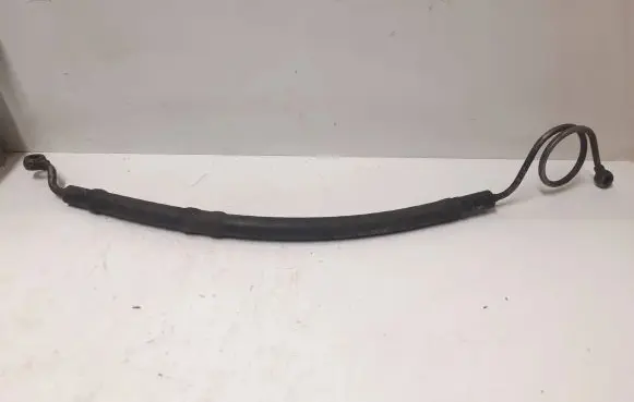 Power steering hose/pipe/line