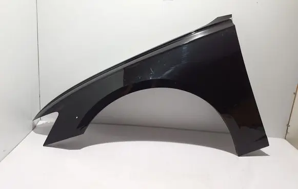 Audi A6 S6 C8 4K Fender 4K0821105B