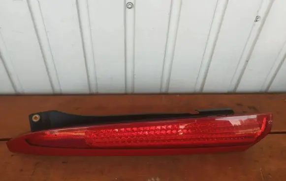 Volvo XC90 Rear/tail lights 30698141