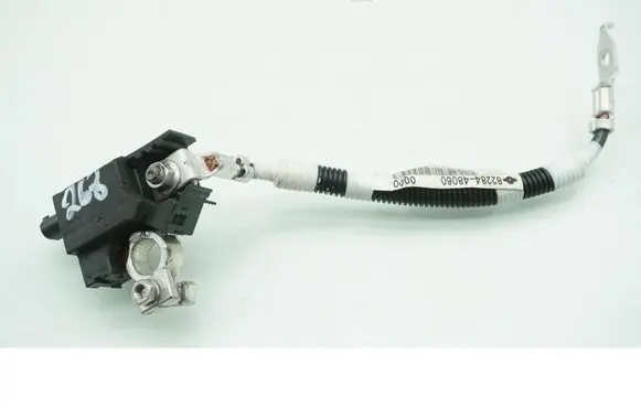 Lexus RX 450H Other wiring loom 8228448060