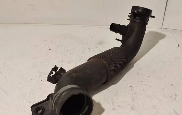 Audi A2 Air intake duct part 8Z0129654L