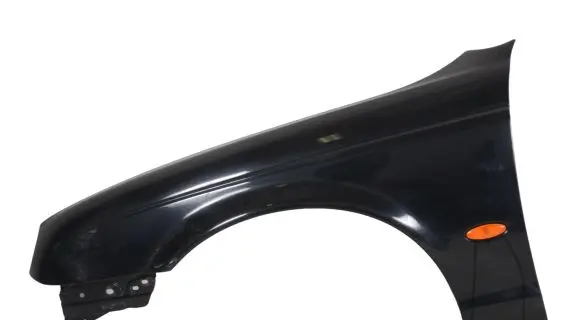 Jaguar S-Type Fender