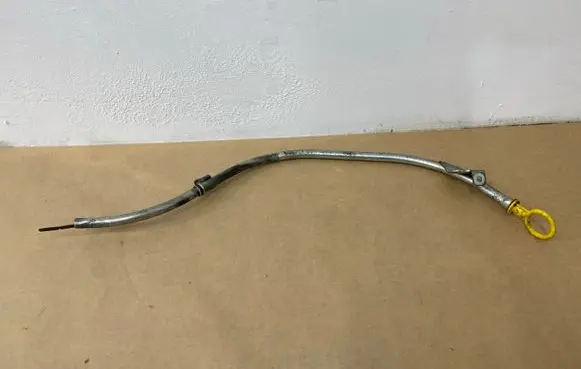 Renault Captur Oil level dip stick 111507762R