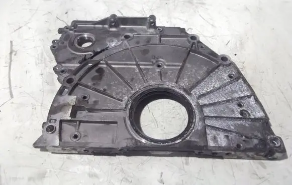 BMW 5 F10 F11 other engine part 8516751 851675101