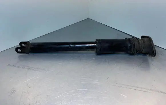Hyundai ix35 Rear shock absorber/damper 553112Y350