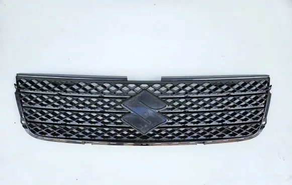 Suzuki Grand Vitara II Front grill 71741-77K00