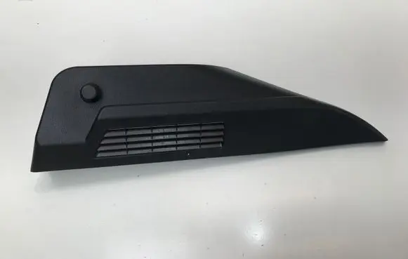 Mazda MX-30 Parcel shelf load cover mount bracket DN4J6884Z