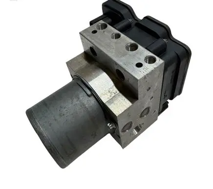 BMW X5 F15 ABS Pump 6864798