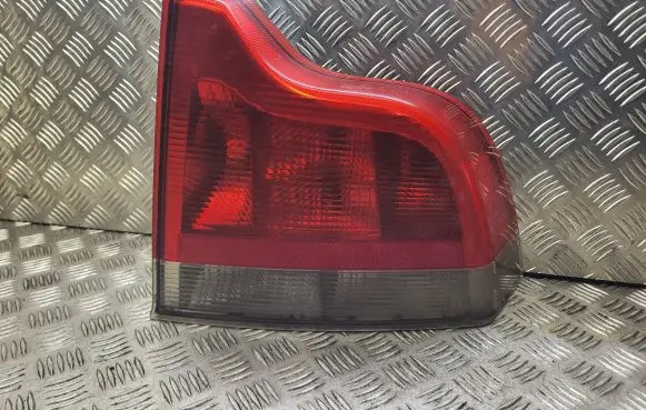 Volvo S60 Rear/tail lights 8664082GB