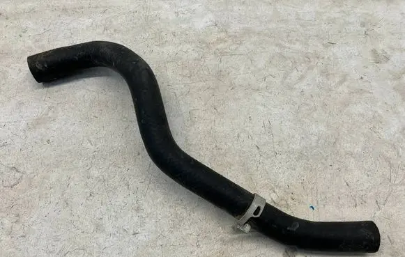 Toyota RAV 4 (XA50) Engine coolant pipe/hose 