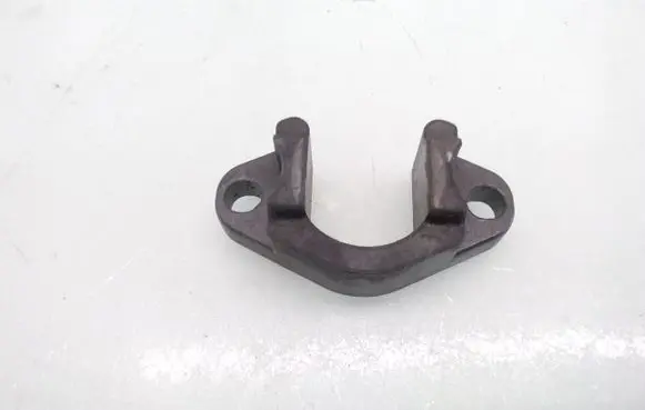 Fuel Injector clamp holder