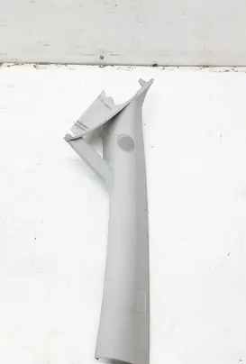 Seat Ibiza IV (6J,6P) (A) pillar trim 6J0867234