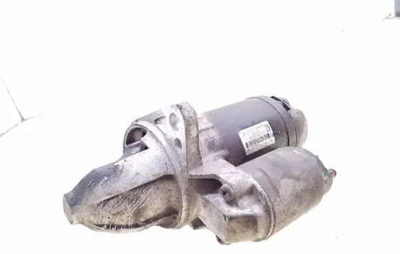 Subaru Outback Starter motor 23300AA460