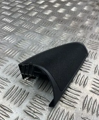 Mercedes-Benz GLC C253 Front door high frequency speaker A2537200248