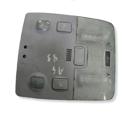 Audi A4 S4 B5 8D Front seat light 8D0947111M