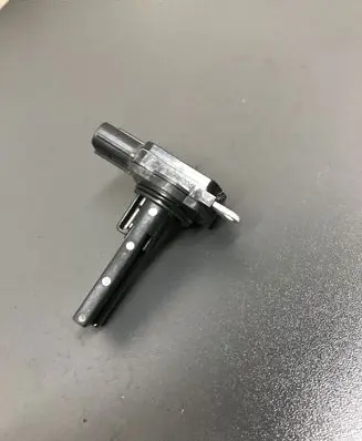 Subaru Outback Mass air flow meter