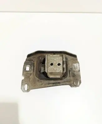 Citroen Jumpy Gearbox mounting bracket 9673768580 9821257480