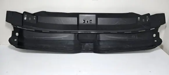BMW 5 G60 G61 Top upper radiator support slam panel 51765A12203 19183210 255901