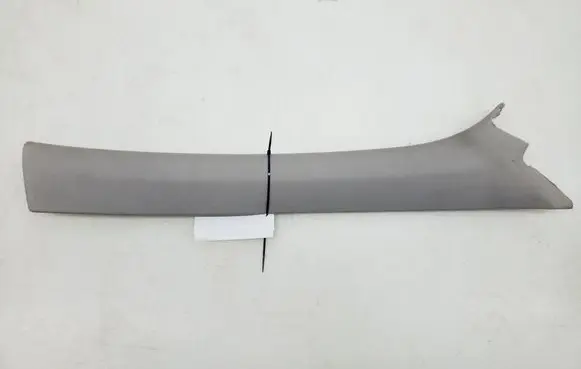 Mercedes-Benz C W204 (A) pillar trim A2046900025