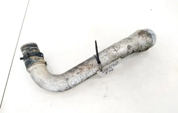 Seat Ibiza II (6k) Intercooler hose/pipe
