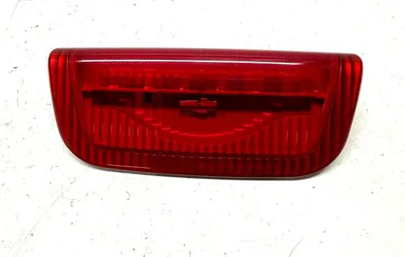 Nissan Juke I F15 Third/center stoplight 26590BV80A