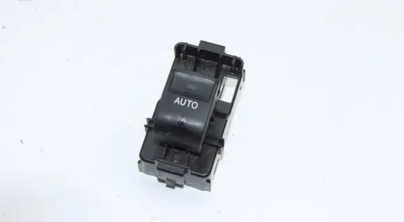 Lexus CT 200H Other switches/knobs/shifts