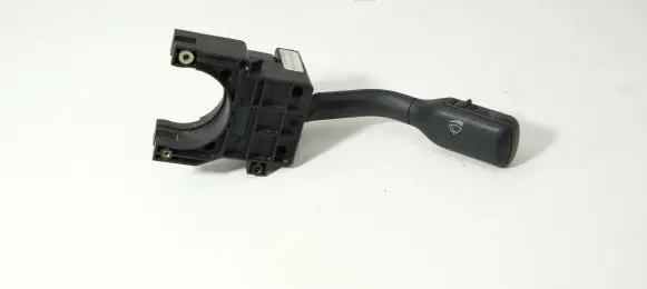Audi A4 S4 B5 8D Wiper control stalk 8D0953503A
