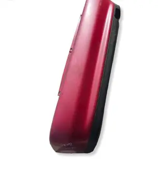 Seat Cordoba (6K) Rear bumper 6K0807421