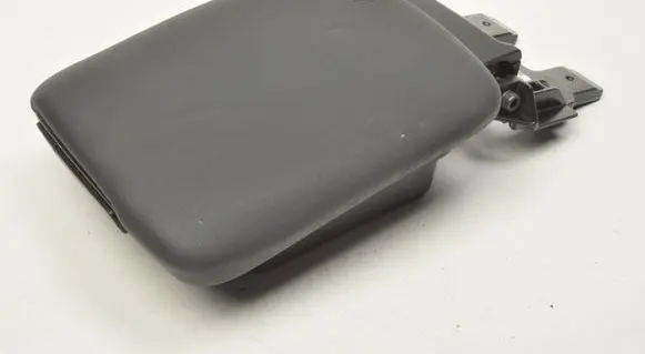 Volvo S40 Armrest 39816543