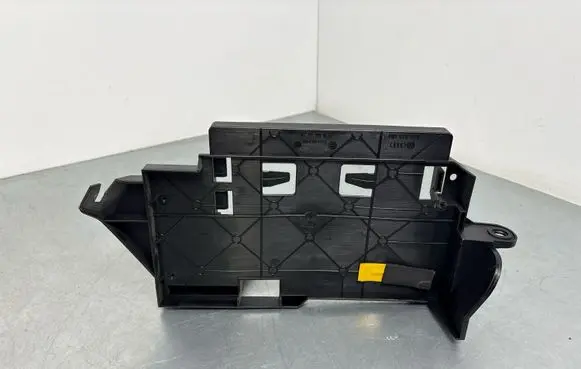 Audi Q5 SQ5 Sound amplifier holder/bracket 8R0035464A