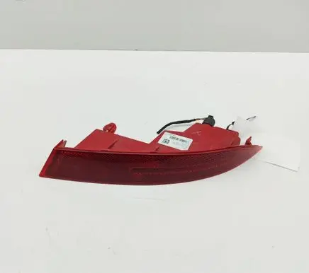 BMW X5 G05 Rear fog light 7442268