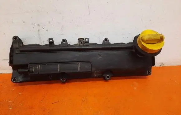 Renault Modus Rocker cam cover 8200379908