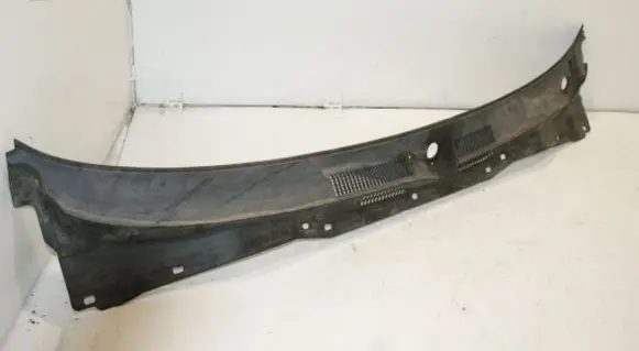Nissan Micra Wiper trim 668625F000