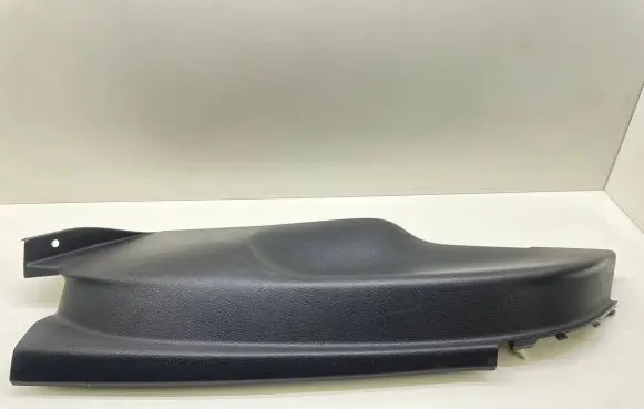 Volkswagen Tiguan Rear seat side top trim 5N0867765 SP07866