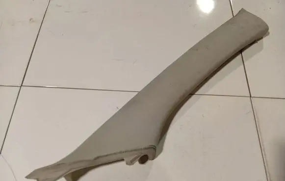 Toyota Avensis T250 Other interior part 6221105020 62211-05020